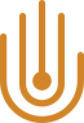 Footer logo Nederlandse Vereniging Beeldende Therapie