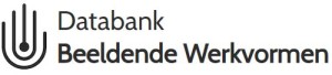 Databank Beeldende Werkvormen